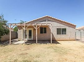 8719 W Bobby Lopez Dr, Tolleson, Az 85353 3 Beds 2 Baths 1,519  in Tolleson, AZ (Photo 9 of 9)
