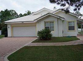 300 Somerset Bridge Rd # 300, Santa Rosa Beach, Fl 32459 in Santa Rosa Beach, FL