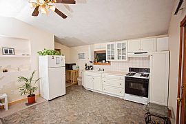 1 Bed ,1 Bath 570 Sqft in Painted Post, NY