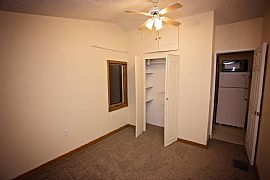 1 Bed ,1 Bath 570 Sqft in Painted Post, NY (Photo 10 of 12)