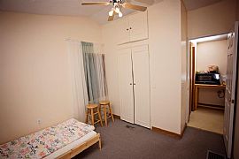 1 Bed ,1 Bath 570 Sqft in Painted Post, NY (Photo 11 of 12)