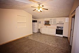 1 Bed ,1 Bath 570 Sqft in Painted Post, NY (Photo 12 of 12)