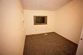 1 Bed ,1 Bath 570 Sqft in Painted Post, NY (Photo 2 of 12)