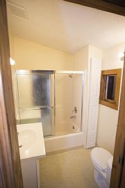 1 Bed ,1 Bath 570 Sqft in Painted Post, NY (Photo 3 of 12)