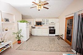 1 Bed ,1 Bath 570 Sqft in Painted Post, NY (Photo 4 of 12)