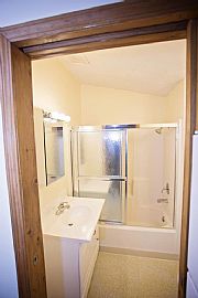 1 Bed ,1 Bath 570 Sqft in Painted Post, NY (Photo 6 of 12)