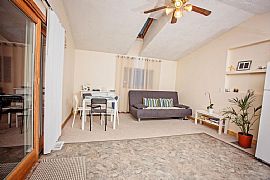 1 Bed ,1 Bath 570 Sqft in Painted Post, NY (Photo 7 of 12)