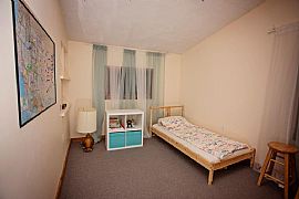 1 Bed ,1 Bath 570 Sqft in Painted Post, NY (Photo 8 of 12)