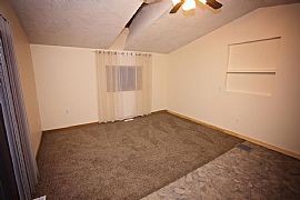 1 Bed ,1 Bath 570 Sqft in Painted Post, NY (Photo 9 of 12)