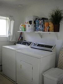 2 Bedrood and 1 Bath 1080 Sqft in Corning, NY (Photo 10 of 12)