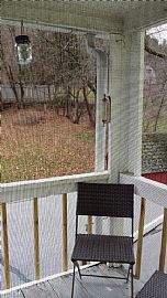 2 Bedrood and 1 Bath 1080 Sqft in Corning, NY (Photo 11 of 12)