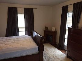 2 Bedrood and 1 Bath 1080 Sqft in Corning, NY (Photo 3 of 12)