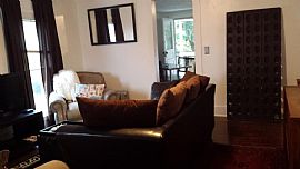 2 Bedrood and 1 Bath 1080 Sqft in Corning, NY (Photo 4 of 12)