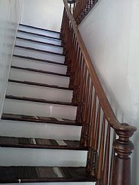 2 Bedrood and 1 Bath 1080 Sqft in Corning, NY (Photo 6 of 12)