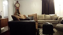 2 Bedrood and 1 Bath 1080 Sqft in Corning, NY (Photo 7 of 12)