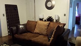 2 Bedrood and 1 Bath 1080 Sqft in Corning, NY (Photo 9 of 12)