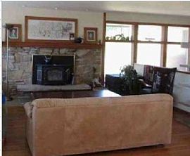 3 Bedrooms, 2 Baths 1870 Sqft in Edmonds, WA