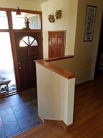 3 Bedrooms, 2 Baths 1870 Sqft in Edmonds, WA (Photo 3 of 6)