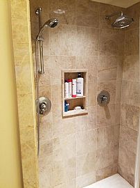 3 Bedrooms, 2 Baths 1870 Sqft in Edmonds, WA (Photo 4 of 6)