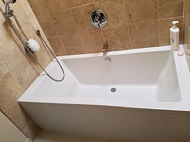 3 Bedrooms, 2 Baths 1870 Sqft in Edmonds, WA (Photo 6 of 6)