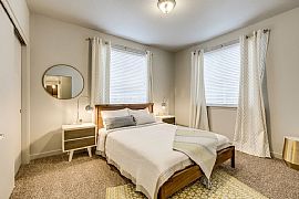 3 Beds ,2 Baths  Floorplan 1110 Sqft in Vancouver, WA (Photo 11 of 11)