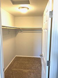 3 Bedrooms, 2 Baths 1400 Sqft in Moses Lake, WA (Photo 1 of 9)