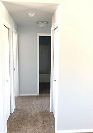 3 Bedrooms, 2 Baths 1400 Sqft in Moses Lake, WA (Photo 5 of 9)