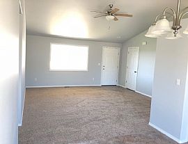 3 Bedrooms, 2 Baths 1400 Sqft in Moses Lake, WA