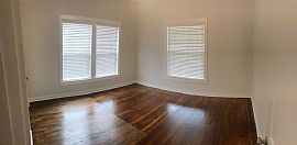 3 Beds 2 Bath 1320 Sqft in Tulsa, OK (Photo 3 of 8)