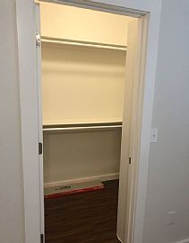 3 Beds 2 Bath 1320 Sqft in Tulsa, OK (Photo 4 of 8)