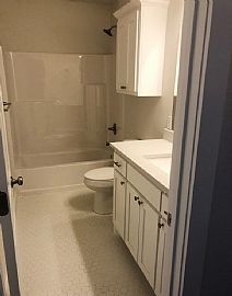 3 Beds 2 Bath 1320 Sqft in Tulsa, OK (Photo 5 of 8)