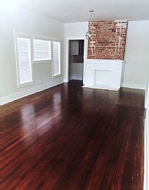 3 Beds 2 Bath 1320 Sqft in Tulsa, OK (Photo 6 of 8)