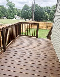 3 Beds 2 Bath 1320 Sqft in Tulsa, OK (Photo 7 of 8)