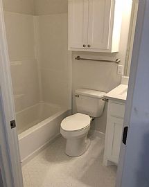 3 Beds 2 Bath 1320 Sqft in Tulsa, OK (Photo 8 of 8)