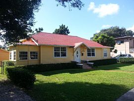 4128 Sw 13th Ter, Miami, Fl 33134 in Miami, FL