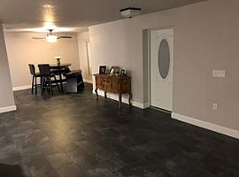 8257 Pagoda Dr, Spring Hill, Fl 34606 in Spring Hill, FL (Photo 3 of 9)