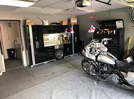 8257 Pagoda Dr, Spring Hill, Fl 34606 in Spring Hill, FL (Photo 4 of 9)