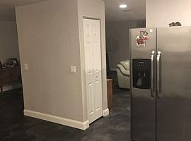 8257 Pagoda Dr, Spring Hill, Fl 34606 in Spring Hill, FL (Photo 5 of 9)