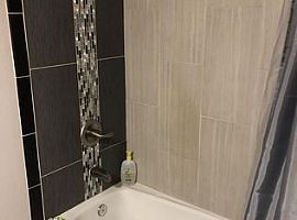 8257 Pagoda Dr, Spring Hill, Fl 34606 in Spring Hill, FL (Photo 6 of 9)