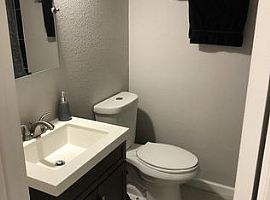 8257 Pagoda Dr, Spring Hill, Fl 34606 in Spring Hill, FL (Photo 8 of 9)