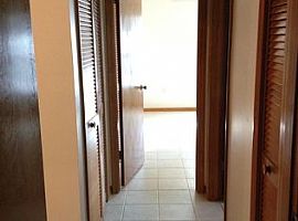 929 W Timberland Trl, Altamonte Springs, Fl 32714 in Altamonte Springs, FL (Photo 5 of 8)