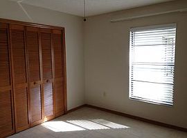 929 W Timberland Trl, Altamonte Springs, Fl 32714 in Altamonte Springs, FL (Photo 6 of 8)