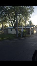 12044 E State Road 78, Moore Haven, Fl 33471 in Moore Haven, FL