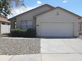 6619 W Golden Ln, Glendale, Az 85302 in Glendale, AZ