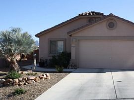 61081 E Dangling Reins Pl, Saddlebrooke, Az 85739 in Saddlebrooke, AZ