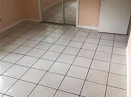 25 Nw 143rd St, Rent Is $900 and Deposit Is $900 in Miami, FL (Photo 6 of 11)