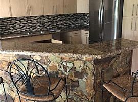 25 Nw 143rd St, Rent Is $900 and Deposit Is $900 in Miami, FL (Photo 9 of 11)