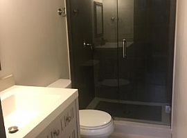 11320 Sw 114th Lane Cir, Rent Is $900 and Deposit Is $900 in Miami, FL (Photo 4 of 9)