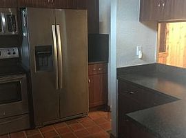 11320 Sw 114th Lane Cir, Rent Is $900 and Deposit Is $900 in Miami, FL (Photo 6 of 9)