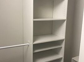 11320 Sw 114th Lane Cir, Rent Is $900 and Deposit Is $900 in Miami, FL (Photo 8 of 9)